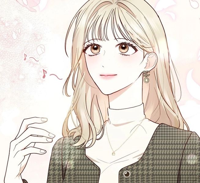 Chapter Cover